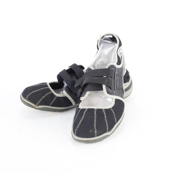 Merrell Womens Lorelei MJ Performance Walking Shoe - Picture 2 of 7